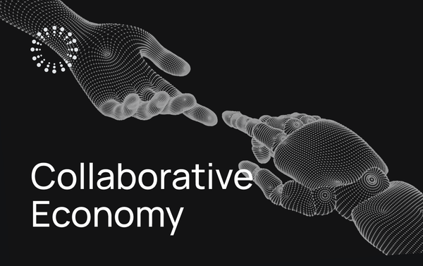 Explaining Sahara AI’s Collaborative Economy